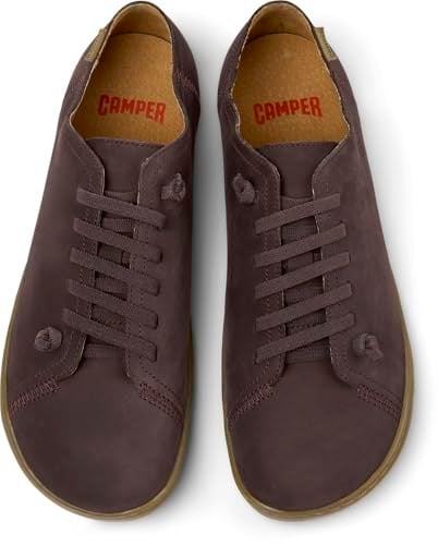 CAMPER Peu Cami SepetErkek