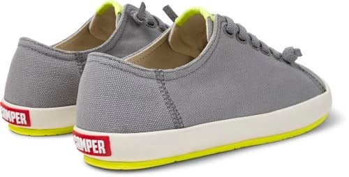 CAMPER Peu Rambla Vulcanizado Yürüyüş AyakkabısıErkek - Bedenler: 39 EU, 40 EU, 41 EU, 42 EU, 43 EU, 44 EU, 45 EU, 46 EU