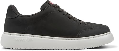 Camper Peu Touring-k100816 Oxford Erkek