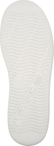 Camper Peu Touring-k100816 Oxford Erkek