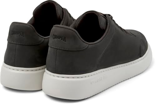 Camper Peu Touring-k100816 Oxford Erkek