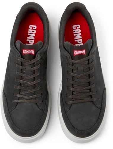 Camper Peu Touring-k100816 Oxford Erkek