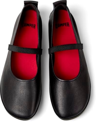CAMPER Right Nina AyakkabıKadın