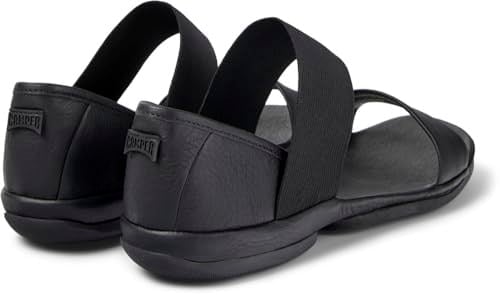 CAMPER Right Nina Yürüyüş AyakkabısıKadın