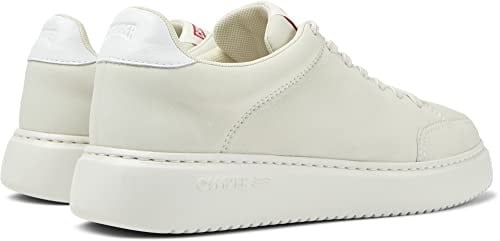 CAMPER Runner K21 AyakkabıKadın