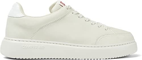 CAMPER Runner K21 AyakkabıKadın