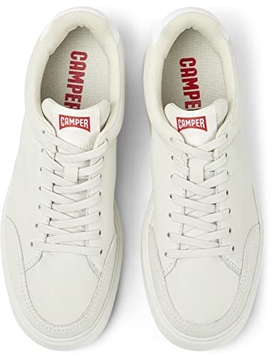 CAMPER Runner K21 AyakkabıKadın