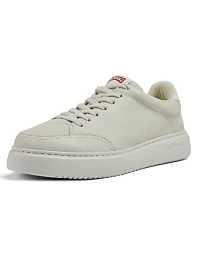 CAMPER Runner K21 AyakkabıKadın
