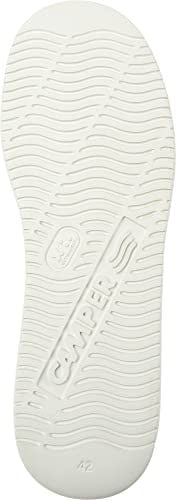 CAMPER Runner K21-k300438 Ayak bileği botu Erkek