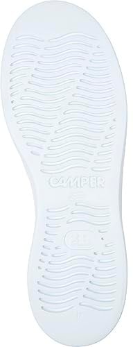 Camper Runner Up Kadın Spor Ayakkabı