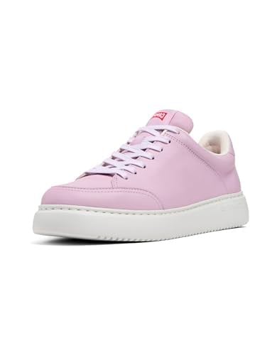 CAMPER Sneaker Spor AyakkabıKadın