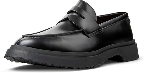 CAMPER Walden AyakkabıErkek