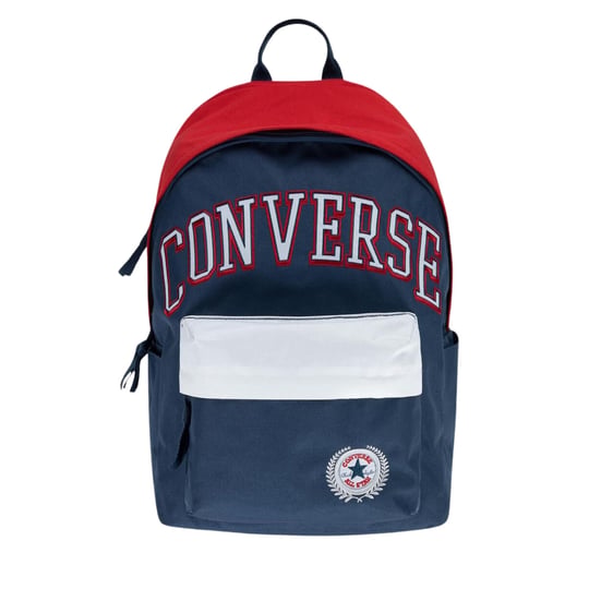 Can Converse Varsity Sırt Çantası