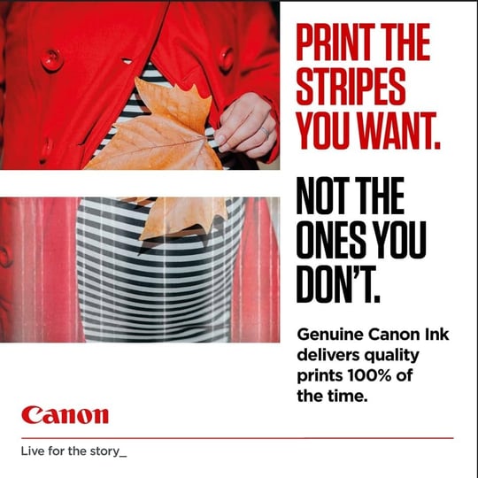 Canon CL-546 Orijinal Renkli Mürekkep Kartuşu 8289B001