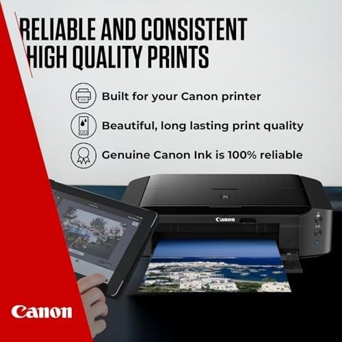 Canon CL-546XL Yüksek Kapasiteli Renkli Mürekkep Kartuşu 8288B001