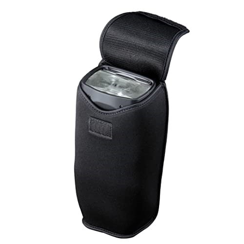 Canon Speedlite EL-5 Flaş