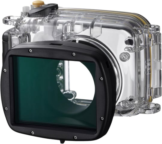CANON WP-DC46 HOUSING