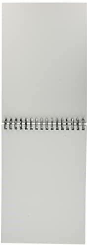 CANSON XL® Huile & Acrylique, yağlı ve akrilik boya bloğu, DIN A4, 30 yaprak, 290 g/m² - Seçenekler: DIN A4, DIN A3