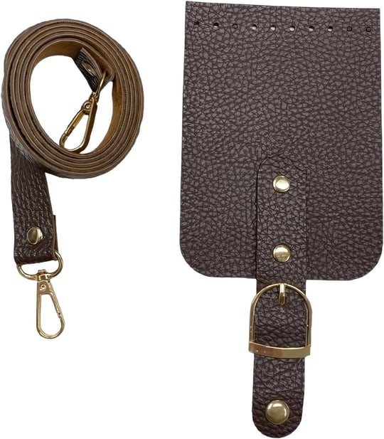 Çanta Seti 10 * 22 cm YML9 Haki