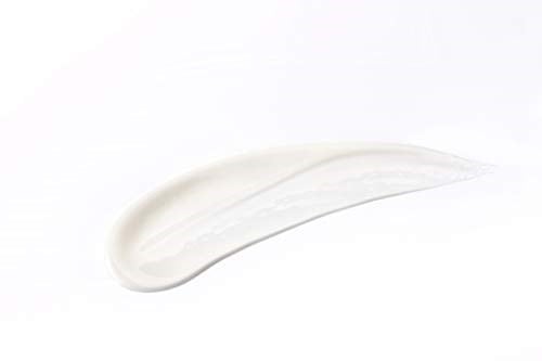 CANTABRIA LABS Endocare Eye & Lip Contour 15 Ml Göz Ve Dudak Çevresi Konturu