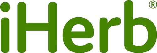 CANTU Avokado bakım kremi, yıkanmadan, 340 g