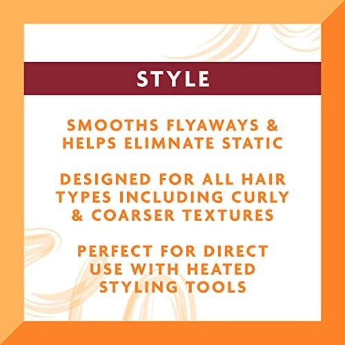 Cantu Stil Karbon Fiber Taraklar