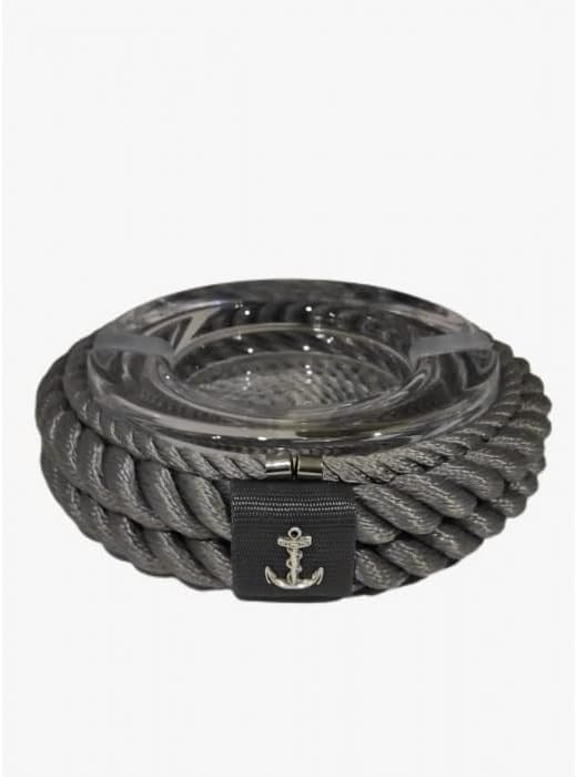 captainRa Marine Puro Küllüğü | Gri