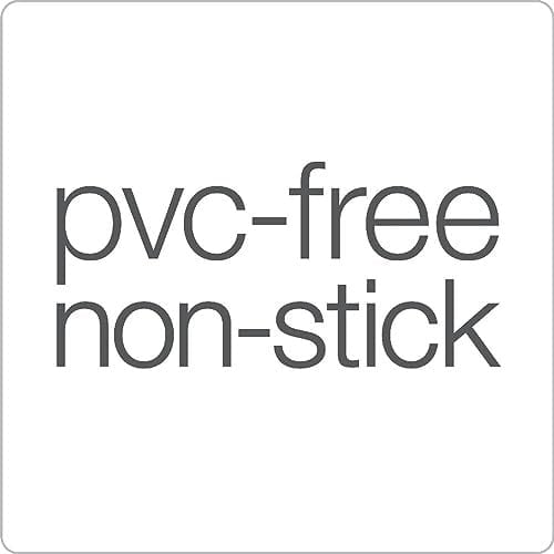 Cardinal Economy 3 Halka Klasör, 2.5 cm Genişlik, Sunum Görünümü, Beyaz, 225 Yaprak Kapasiteli, Yapışmaz, PVC İçermez, 4lü Paket (79510)