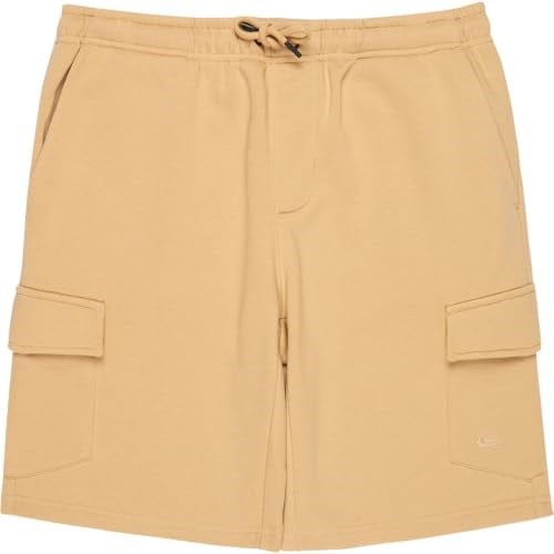 CARGO JOGGER