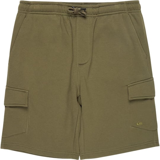CARGO JOGGER