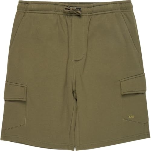 CARGO JOGGER