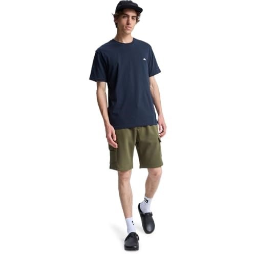 CARGO JOGGER