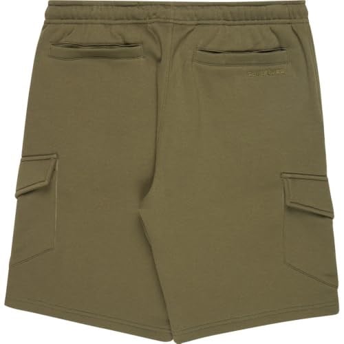 CARGO JOGGER