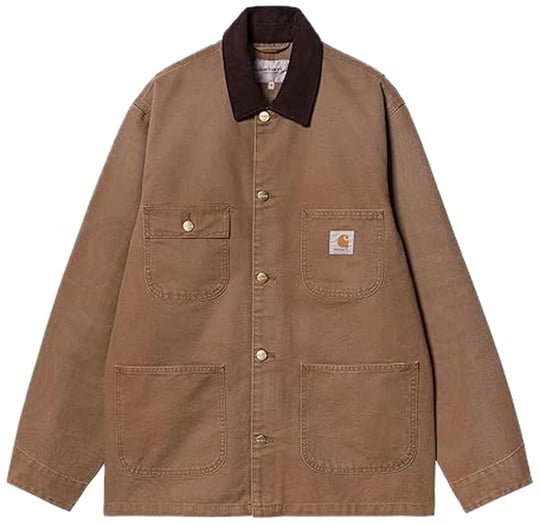 Carhartt WIP OG Chore Coat Ceket Üniseks Çocuk