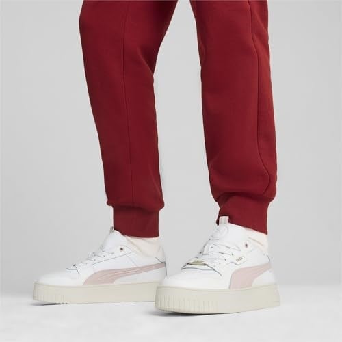 Carina Street Lux Kadın Bej Sneaker Ayakkabı 39748705