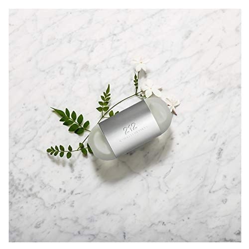 Carolina Herrera 212 Edt 60ml