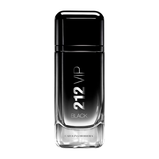 Carolina Herrera 212 VIP Black Men EDP 100 ml Erkek Parfüm