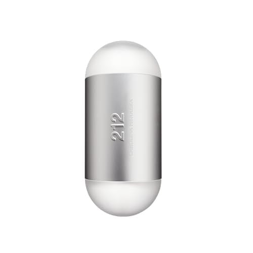 CAROLINA HERRERA 212 WOMEN EDT 100 ML BAYAN PARFÜM