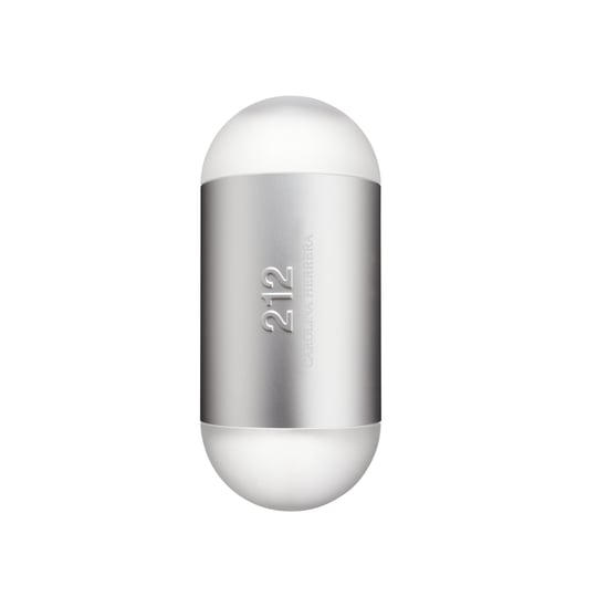 CAROLINA HERRERA 212 WOMEN EDT 100 ML BAYAN PARFÜM