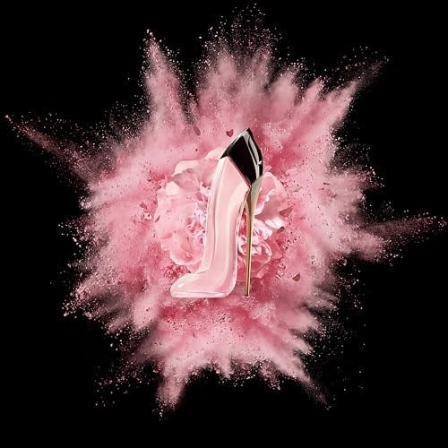 Carolina Herrera Good Girl Blush EDP 80 ml Kadın Parfüm