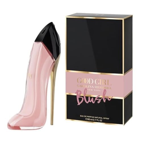Carolina Herrera Good Girl Blush EDP 80 ml Kadın Parfüm