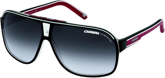 Carrera