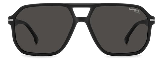 Carrera CARRERA 302/S ERKEK GÜNEŞ GÖZLÜĞÜ Güneş Gözlüğü Erkek