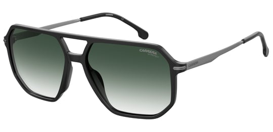 Carrera CARRERA 324/S ERKEK GÜNEŞ GÖZLÜĞÜ Güneş Gözlüğü Erkek