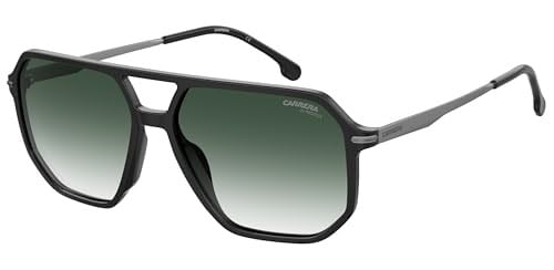 Carrera CARRERA 324/S ERKEK GÜNEŞ GÖZLÜĞÜ Güneş Gözlüğü Erkek