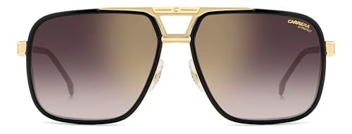 Carrera Erkek Güneş Gözlüğü, Carrera 1071/S