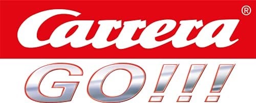Carrera GO Extension Set 3