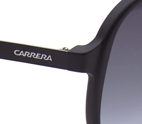 Carrera güneş gözlüğü 1007/S 62 mm erkek