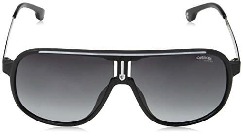 Carrera güneş gözlüğü 1007/S 62 mm erkek