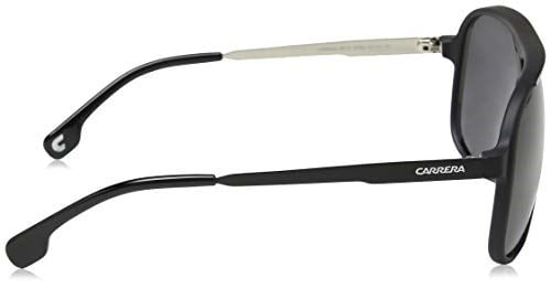 Carrera güneş gözlüğü 1007/S 62 mm erkek